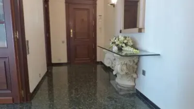 Piso en alquiler en Arrancapins - Imagen 25