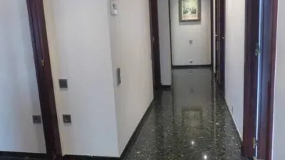 Piso en alquiler en Arrancapins - Imagen 26