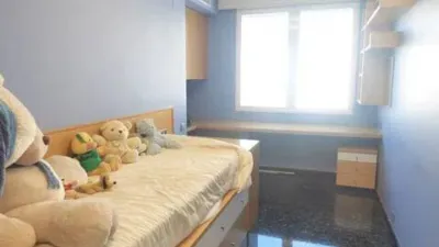 Piso en alquiler en Arrancapins - Imagen 27