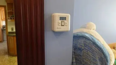 Piso en alquiler en Arrancapins - Imagen 29