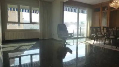 Piso en alquiler en Arrancapins - Imagen 30