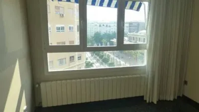 Piso en alquiler en Arrancapins - Imagen 31