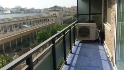 Piso en alquiler en Arrancapins - Imagen 32