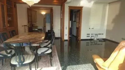 Piso en alquiler en Arrancapins - Imagen 34