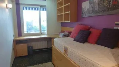 Piso en alquiler en Arrancapins - Imagen 36