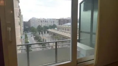 Piso en alquiler en Arrancapins - Imagen 37