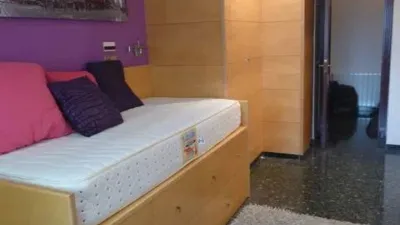 Piso en alquiler en Arrancapins - Imagen 38