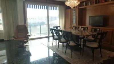 Piso en alquiler en Arrancapins - Imagen 3