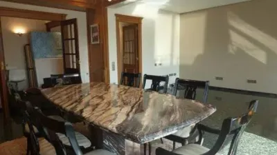 Piso en alquiler en Arrancapins - Imagen 5