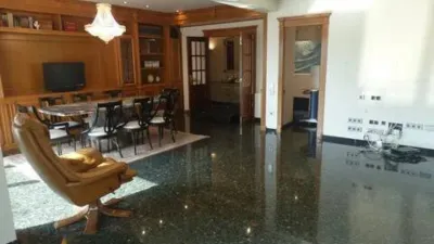 Piso en alquiler en Arrancapins - Imagen 6