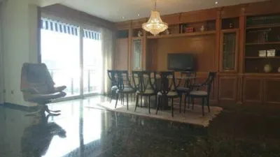 Piso en alquiler en Arrancapins - Imagen 7