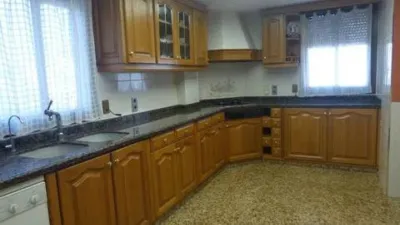 Piso en alquiler en Arrancapins - Imagen 9