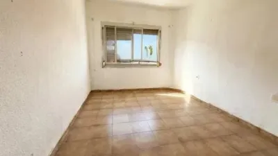 Apartment in Centre photo 10