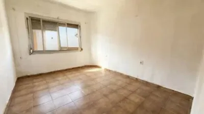 Apartment in Centre photo 11