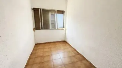 Apartment in Centre photo 12