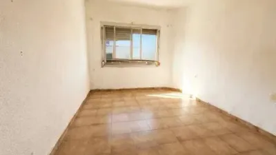 Apartment in Centre photo 13