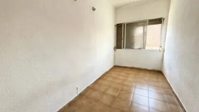 Apartment in Centre photo 14