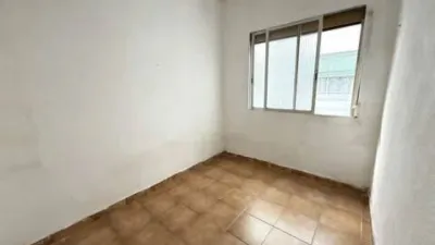 Apartment in Centre photo 15