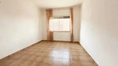 Apartment in Centre photo 2