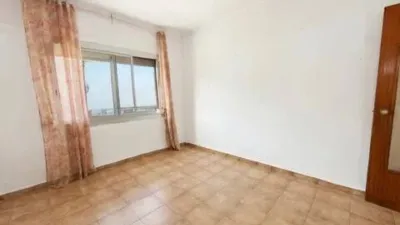 Apartment in Centre photo 3