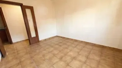Apartment in Centre photo 4