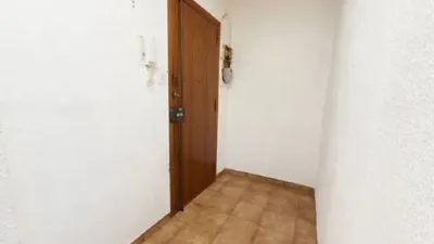 Apartment in Centre photo 5