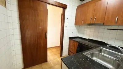 Apartment in Centre photo 8