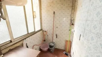 Apartment in Centre photo 9