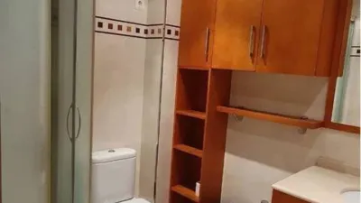 Piso en alquiler en Ciutat Jardí - Imagen 11