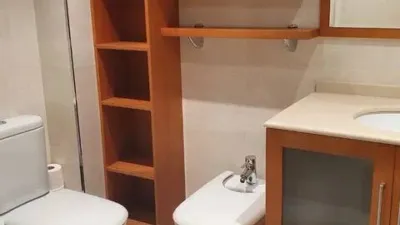 Piso en alquiler en Ciutat Jardí - Imagen 13