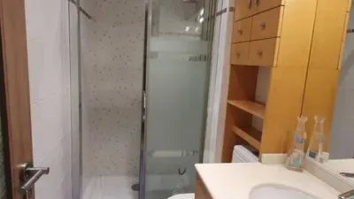 Piso en alquiler en Ciutat Jardí - Imagen 14
