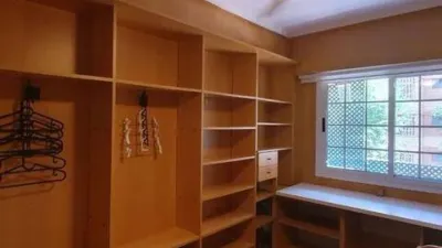 Piso en alquiler en Ciutat Jardí - Imagen 17