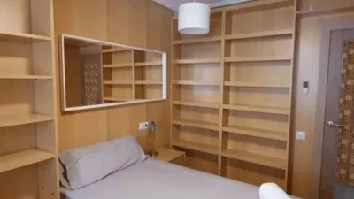 Piso en alquiler en Ciutat Jardí - Imagen 18