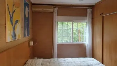 Piso en alquiler en Ciutat Jardí - Imagen 19