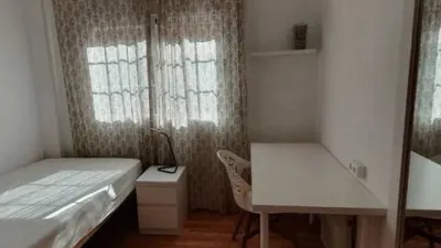 Piso en alquiler en Ciutat Jardí - Imagen 20