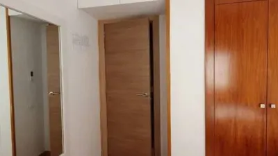 Piso en alquiler en Ciutat Jardí - Imagen 24