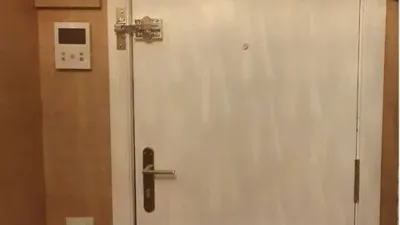 Piso en alquiler en Ciutat Jardí - Imagen 25