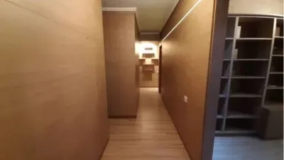 Piso en alquiler en Ciutat Jardí - Imagen 4