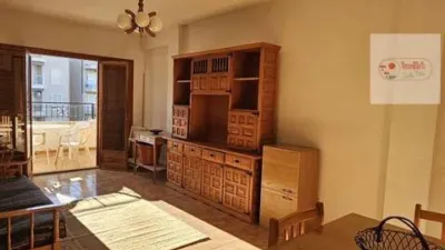 Piso – Santa Pola, el Baix Vinalopó - Más