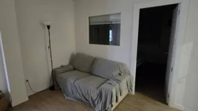 Piso en alquiler en Castrillón, Castrillón de 800 €<span>/mes</span>