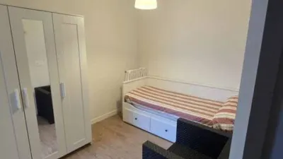 Piso en alquiler en Castrillón, Castrillón de 800 €<span>/mes</span>