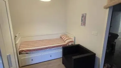 Piso en alquiler en Castrillón, Castrillón de 800 €<span>/mes</span>