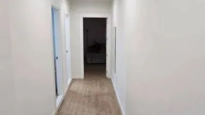 Piso en alquiler en Castrillón, Castrillón de 800 €<span>/mes</span>