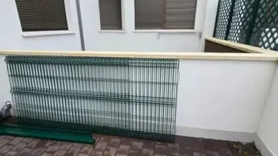 Piso en alquiler en Castrillón, Castrillón de 800 €<span>/mes</span>