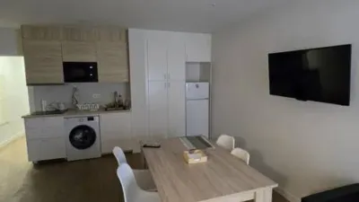 Piso en alquiler en Castrillón, Castrillón de 800 €<span>/mes</span>