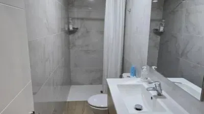 Piso en alquiler en Castrillón, Castrillón de 800 €<span>/mes</span>