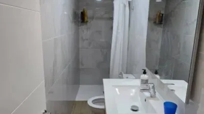 Piso en alquiler en Castrillón, Castrillón de 800 €<span>/mes</span>