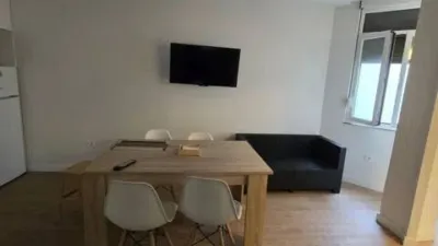 Piso en alquiler en Castrillón, Castrillón de 800 €<span>/mes</span>
