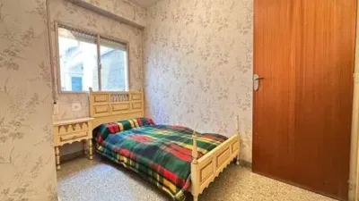 Apartment in Campanar photo 19