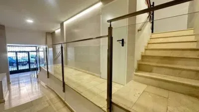 Apartment in Campanar photo 23